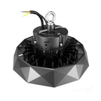 High Bay LED ANICA 150W 4000K IP65 120° Kobi Pro