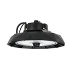 High Bay LED ANICA 150W 4000K IP65 120° Kobi Pro