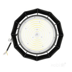 High Bay LED ANICA 150W 4000K IP65 90° DALI Kobi Pro