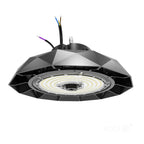 High Bay LED ANICA 150W 4000K IP65 90° Kobi Pro