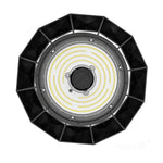 High Bay LED ANICA 150W 4000K IP65 90° Kobi Pro