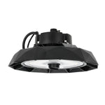High Bay LED ANICA 200W 4000K IP65 120° Kobi Pro