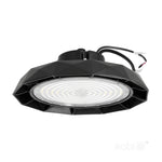 High Bay LED ANICA 200W 4000K IP65 90° DALI Kobi Pro