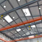 High Bay LED ANICA 200W 4000K IP65 90° DALI Kobi Pro