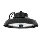 High Bay LED ANICA 200W 4000K IP65 90° Kobi Pro