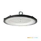 High Bay LED GRAZA 100W 4000K IP65 90° Kobi