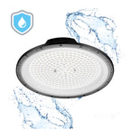 High Bay LED GRAZA 100W 4000K IP65 90° Kobi