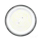 High Bay LED GRAZA 200W 4000K IP65 90° Kobi