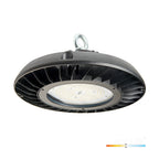 High Bay LED NEO 200W 4000K IP65 110° Kobi Pro