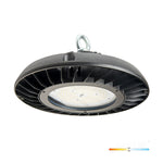High Bay LED NEO 200W 4000K IP65 110° Kobi Pro