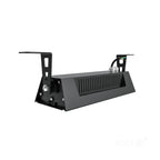 High Bay LED NICO 120W 4000K IP65 60x90° Kobi Pro