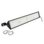 High Bay LED NICO 144W/192W/240W 3CCT IP65 60°x90° Kobi Pro