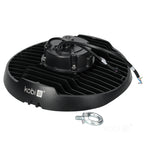 High Bay LED NINA 200W 4000K 110° Kobi Pro