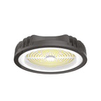 High Bay LED RIO 150W 4000K IP65 Kobi Premium