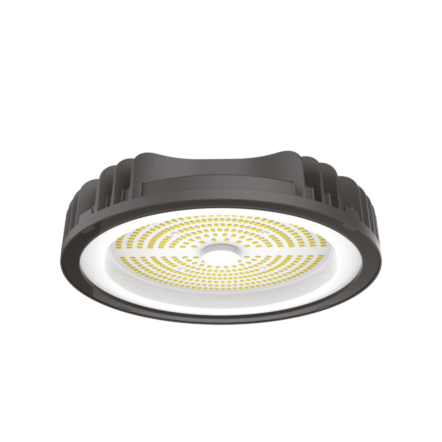 High Bay LED RIO 150W 4000K IP65 Kobi Premium