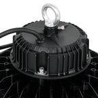 High Bay LED RIO PRO 100W 4000K IP66 Kobi Pro