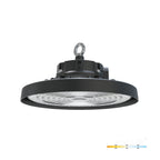 High Bay LED RIO PRO 120-160W 3CCT IP66 Kobi Pro