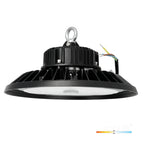 High Bay LED RIO PRO 150W 4000K IP66 Kobi Pro