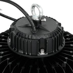 High Bay LED RIO PRO 150W 4000K IP66 Kobi Pro