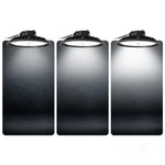 High Bay LED RIO PRO 200W 2CCT Kobi Pro