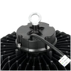 High Bay LED RIO PRO 200W 2CCT Kobi Pro