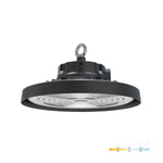High Bay LED RIO PRO 60-80-100W 3CCT IP66 Kobi Pro