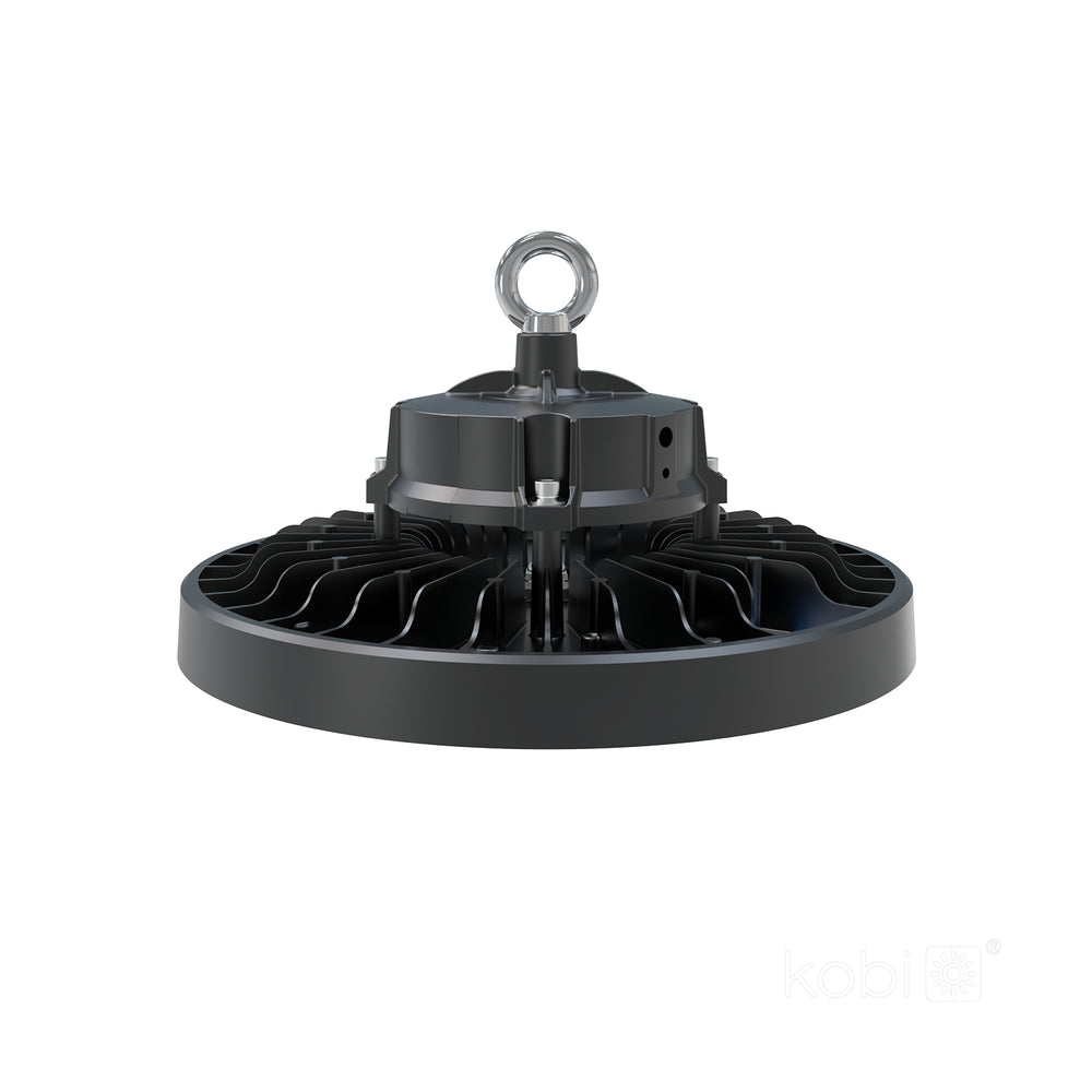 High Bay LED RIO PRO 60-80-100W 3CCT IP66 Kobi Pro