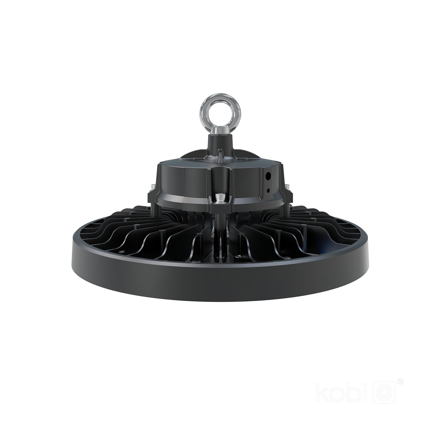 High Bay LED RIO PRO 60-80-100W 3CCT IP66 Kobi Pro