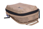 Thule 5558 Compression Packing Cube Small gentle beige