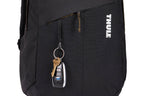 Thule 4304 Notus Backpack TCAM-6115 Black