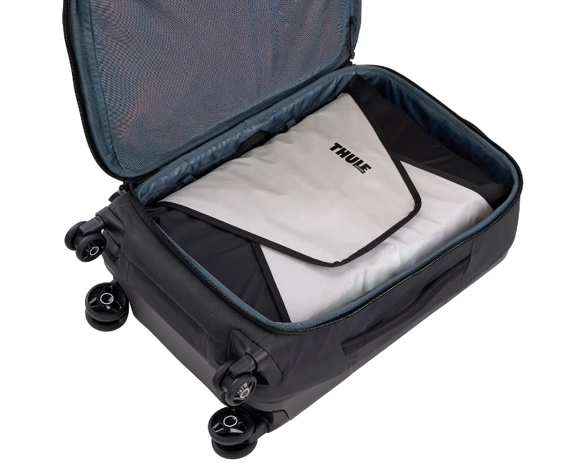 Thule 4862 Packing Garment Folder TGF201 White