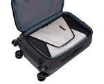 Thule 4862 Packing Garment Folder TGF201 White
