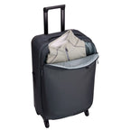 Thule 5050 Subterra 2 Spinner TSRS425 Dark Slate