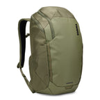 Thule 4982 Chasm  Backpack 26L Olivine
