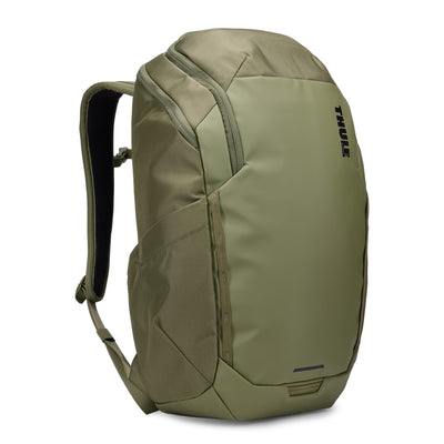 Thule 4982 Chasm  Backpack 26L Olivine