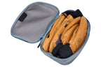 Thule 5570 Packing Cube Small pond gray