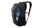 Thule 5381 Accent backpack 23L black