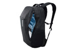 Thule 5381 Accent backpack 23L black