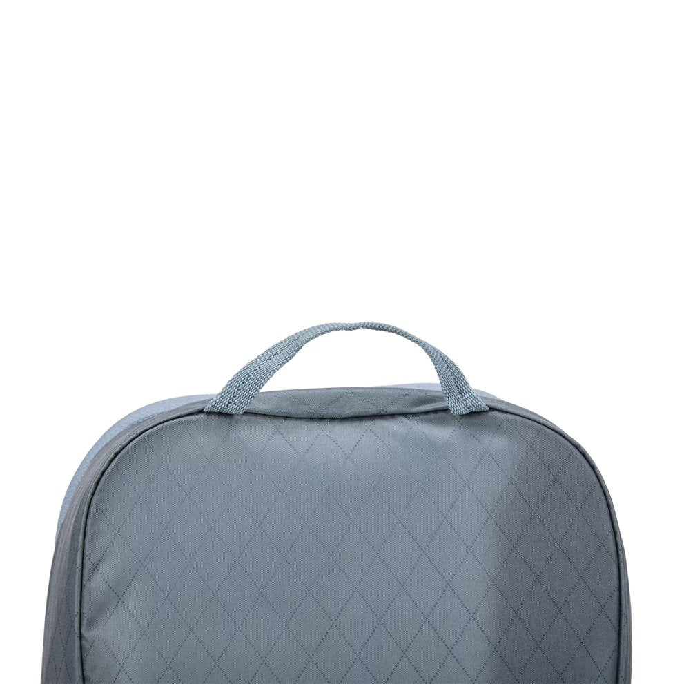 Thule 5570 Packing Cube Small pond gray