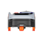 Navimow i2 AWD Robot Lawn Mower