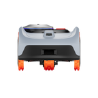 Navimow i2 AWD Robot Lawn Mower