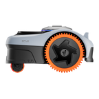 Navimow i2 AWD Robot Lawn Mower