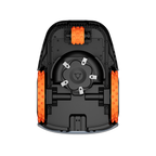 Navimow i2 AWD Robot Lawn Mower