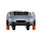 Navimow i2 LiDAR Robot Lawn Mower