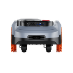 Navimow i2 LiDAR Robot Lawn Mower