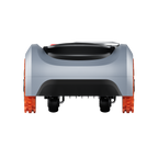 Navimow i2 LiDAR Robot Lawn Mower