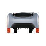 Navimow i2 LiDAR Robot Lawn Mower