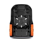 Navimow i2 LiDAR Robot Lawn Mower