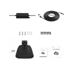 Navimow i2 LiDAR Robot Lawn Mower