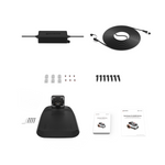 Navimow i2 LiDAR Robot Lawn Mower